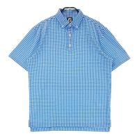 FOOT JOY tbgWC  |Vc MK`FbN u[n TCYFXL NFB yÁzStEFA