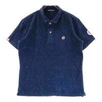 ROSASEN T[Z  |Vc pC  lCr[n TCYFM NFB yÁzStEFA