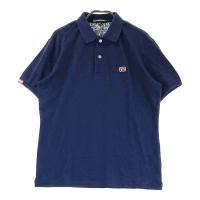 ROSASEN T[Z  |Vc  lCr[n TCYFM NFB yÁzStEFA