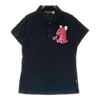 DANCE WITH DRAGON _XEBYhS  |Vc `rh  ubNn TCYF2 NFB yÁzStEFA