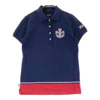 PEARLY GATES p[[QCc  |Vc  lCr[n TCYF0 NFB yÁzStEFA