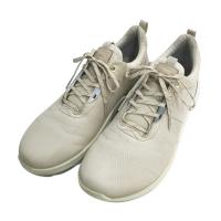 ecco GR[ 108203 StV[Y BIOM HYBRID4  x[Wn TCYF39 NFB yÁzStEFA