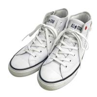 PEARLY GATES p[[QCc ~CONVERSE 33500250 nCJbg StV[Y  zCgn TCYF24.0 NFB yÁzStEFA