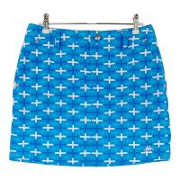 KAPPA GOLF JbpSt  Xgb`XJ[g  u[n TCYFS NFA- yÁzStEFA