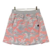 NEW BALANCE GOLF j[oX  obNv[c Xgb`XJ[g Jt  O[n TCYF0 NFA- yÁzStEFA