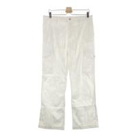 MARK&LONA }[NAhi  Xgb`pc  zCgn TCYFXL NFB yÁzStEFA