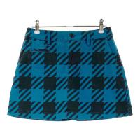 JACK BUNNY WbNoj[  Ci[t Xgb`XJ[g `FbN u[n TCYF0 NFB yÁzStEFA