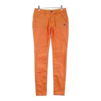 PEARLY GATES p[[QCc  Xgb`pc `FbN IWn TCYF0 NFB yÁzStEFA