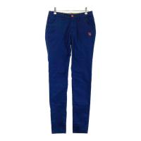 PEARLY GATES p[[QCc  Xgb`pc `FbN lCr[n TCYF0 NFB yÁzStEFA