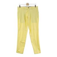 DESCENTE GOLF fTgSt  Xgb`pc  CG[n TCYFO NFB yÁzStEFA