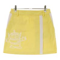 CALLAWAY LEFC ~TOY STORY Xgb`XJ[g XgCv CG[n TCYFS NFA- yÁzStEFA