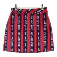 AND PER SE ApXB  Xgb`XJ[g S~XgCv bhn TCYFM NFB yÁzStEFA