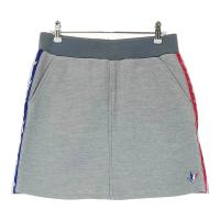 CLUNK NN  XEFbg XJ[g  O[n TCYFL NFA- yÁzStEFA