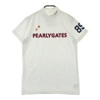 PEARLY GATES p[[QCc  nClbNTVc  zCgn TCYF0 NFB yÁzStEFA