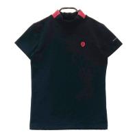 PEARLY GATES p[[QCc  nClbN TVc  lCr[n TCYF00 NFA- yÁzStEFA