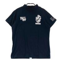 PEARLY GATES p[[QCc  nClbN TVc vg  lCr[n TCYF1 NFB yÁzStEFA