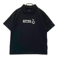 CALLAWAY LEFC  2WAY ݕt TVc  ubNn TCYFL NFB yÁzStEFA