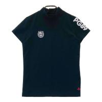 PEARLY GATES p[[QCc  bNlbN TVc  lCr[n TCYF1 NFB yÁzStEFA