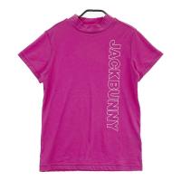 JACK BUNNY WbNoj[  nClbN TVc  p[vn TCYF1 NFA- yÁzStEFA