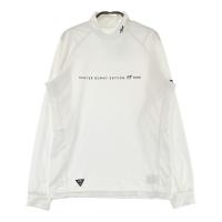 MASTER BUNNY EDITION }X^[oj[GfBV  nClbN Ci[TVc  zCgn TCYF1 NFB yÁzStEFA