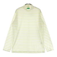 23GOLF jWETNSt  nClbN Ci[ TVc {[_[ O[n TCYFLL NFA- yÁzStEFA