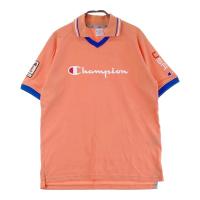 CHAMPION GOLF `sISt  ݕt TVc  IWn TCYFLARGE NFA- yÁzStEFA