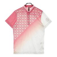 AND PER SE ApXB  |Vc Of[V  sNn TCYFL NFB yÁzStEFA