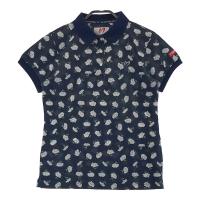 MASTER BUNNY EDITION }X^[oj[GfBV  |Vc   lCr[n TCYF2 NFB yÁzStEFA