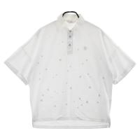 MUNSING WEAR }VOEFA  |Vc hbg zCgn TCYFLL NFB yÁzStEFA