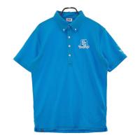 FILA GOLF tBSt  |Vc  u[n TCYFLL NFB yÁzStEFA