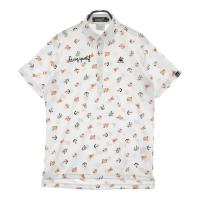 LE COQ GOLF RbNSt   |Vc  zCgn TCYFL NFB yÁzStEFA