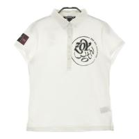 ZOY ][C  tgS |Vc  zCgn TCYF38 NFB yÁzStEFA