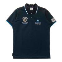 LE COQ GOLF ���R�b�N�S���t  �����|���V���c  �u���b�N�n �T�C�Y�FM �����N�FA- �y���Áz�S���t�E�F�A