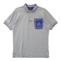 MUNSING WEAR }VOEFA  |Vc ShJ  lCr[n TCYFM NFA- yÁzStEFA