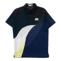 MUNSING WEAR }VOEFA  |Vc Svg  ubNn TCYFM NFA- yÁzStEFA