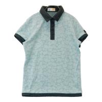 MUNSING WEAR }VOEFA ; |Vc by S u[n TCYFM NFA- yÁzStEFA