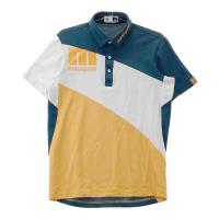 MUNSING WEAR }VOEFA  |Vc Svg  lCr[n TCYFM NFB yÁzStEFA