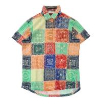 MUNSING WEAR }VOEFA ~reyn spooner |Vc ShJ  IWn TCYFM NFA- yÁzStEFA