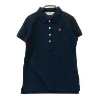 MUNSING WEAR }VOEFA  |Vc ShJ  lCr[n TCYFS NFB yÁzStEFA