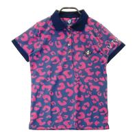 V12 BgDG  |Vc Ip[h lCr[n TCYF0 NFB yÁzStEFA