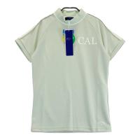 CALLAWAY LEFC 2023Nf nClbN TVc  O[n TCYFL NFN yVizStEFA