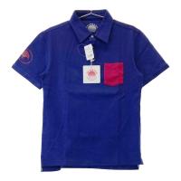 PALMS&CO KIWI&CO  |Vc  lCr[n TCYFS NFN yVizStEFA