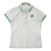 LE COQ GOLF RbNSt  |Vc  zCgn TCYFM NFA- yÁzStEFA