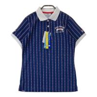 FILA GOLF tBSt  |Vc XgCv lCr[n TCYFM NFB yÁzStEFA