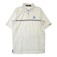 LE COQ GOLF RbNSt  |Vc  zCgn TCYFM NFB yÁzStEFA