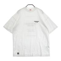 MASTER BUNNY EDITION }X^[oj[GfBV 2024Nf TVc  zCgn TCYF5 NFA- yÁzStEFA