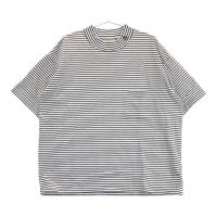 MUNSING WEAR }VOEFA 2023Nf TVc {[_[ zCgn TCYFXL NFA- yÁzStEFA