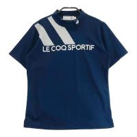 LE COQ GOLF RbNSt QGWVJA41NT 2023Nf nClbN TVc  lCr[n TCYFL NFA- yÁzStEFA