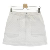 NEW BALANCE GOLF j[oX 2024N nt XJ[g S zCgn TCYF2 NFA- yÁzStEFA