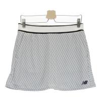 NEW BALANCE GOLF j[oX ;2024N Ci[t XJ[g  O[n TCYF2 NFA- yÁzStEFA